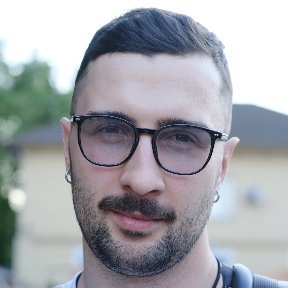 Ivan Kypibida