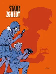 Stare Zgredy 04