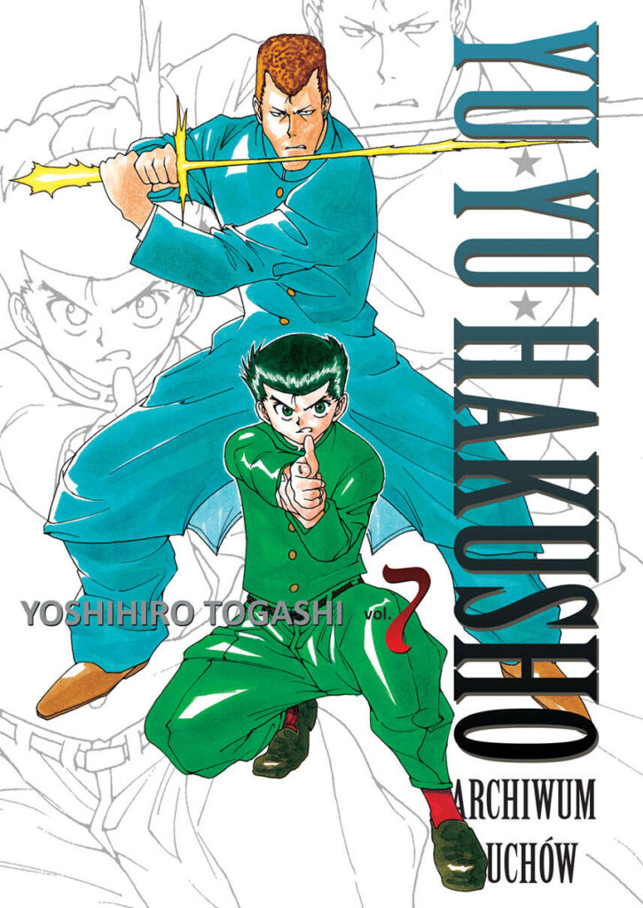 Yu-Yu-Hakusho-tom-07