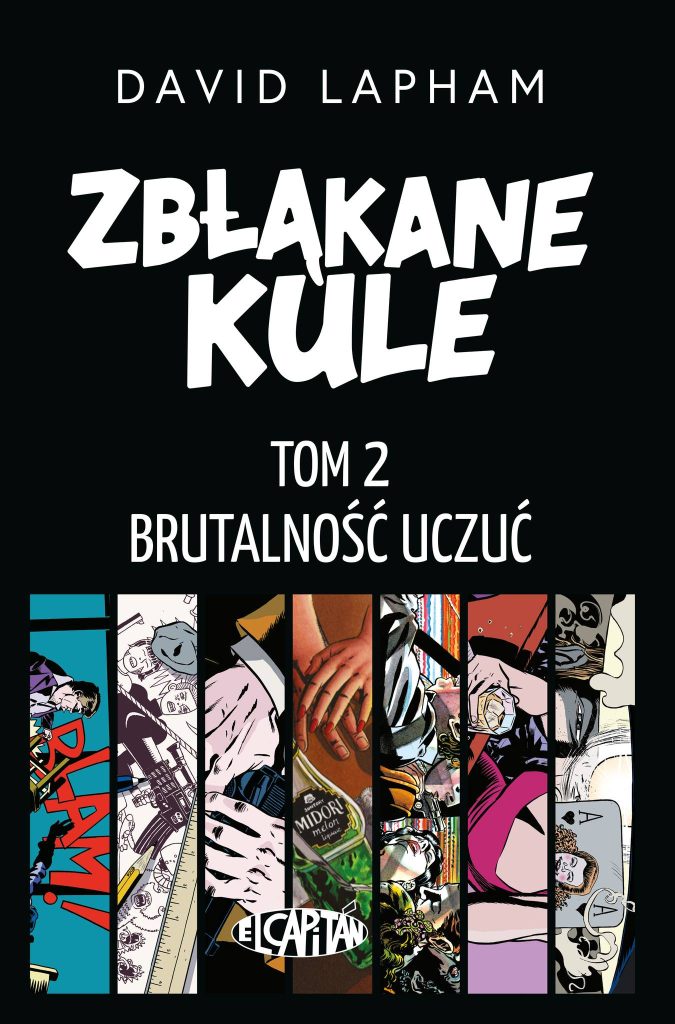 Zblakane kule 02