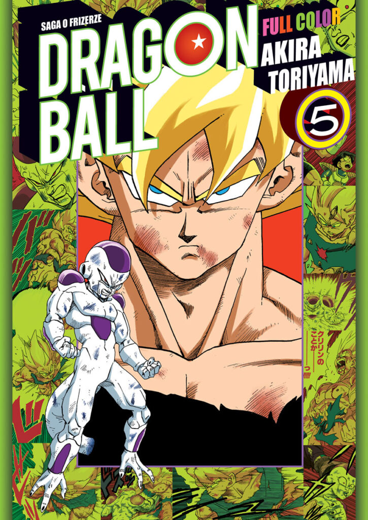 Dragon-Ball-Full-Color-Saga-04-tom-05
