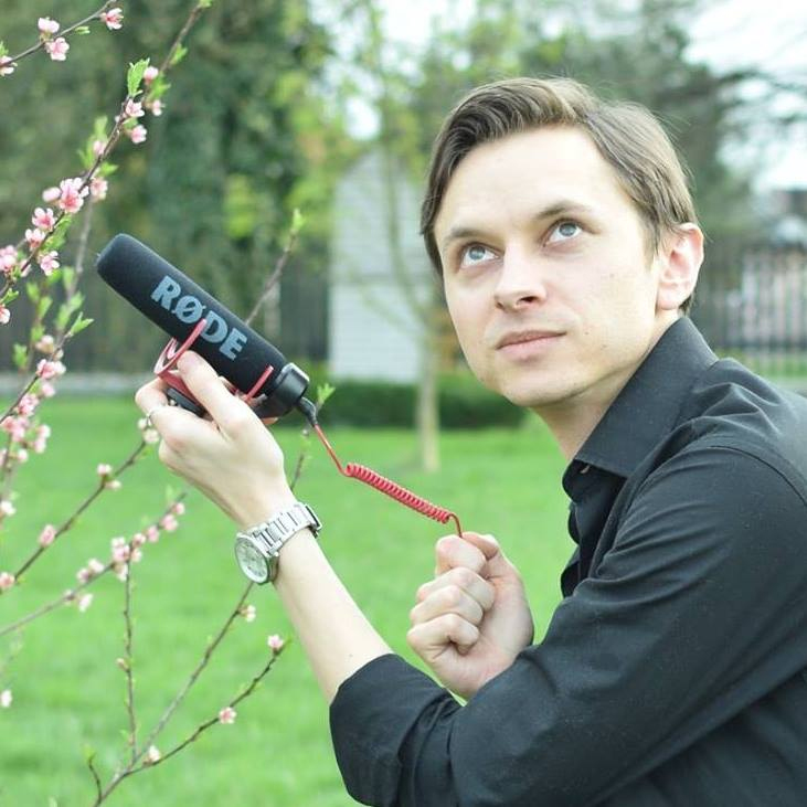 foto Jarosław Wasil 2018