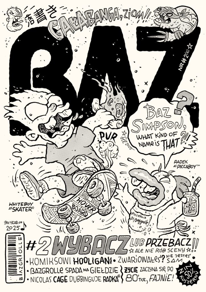 BAZ 02