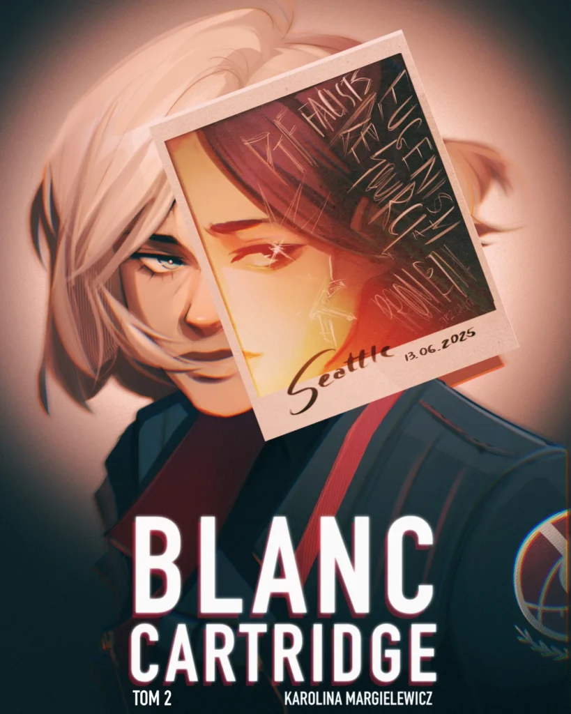 Blanc Cardrige 02