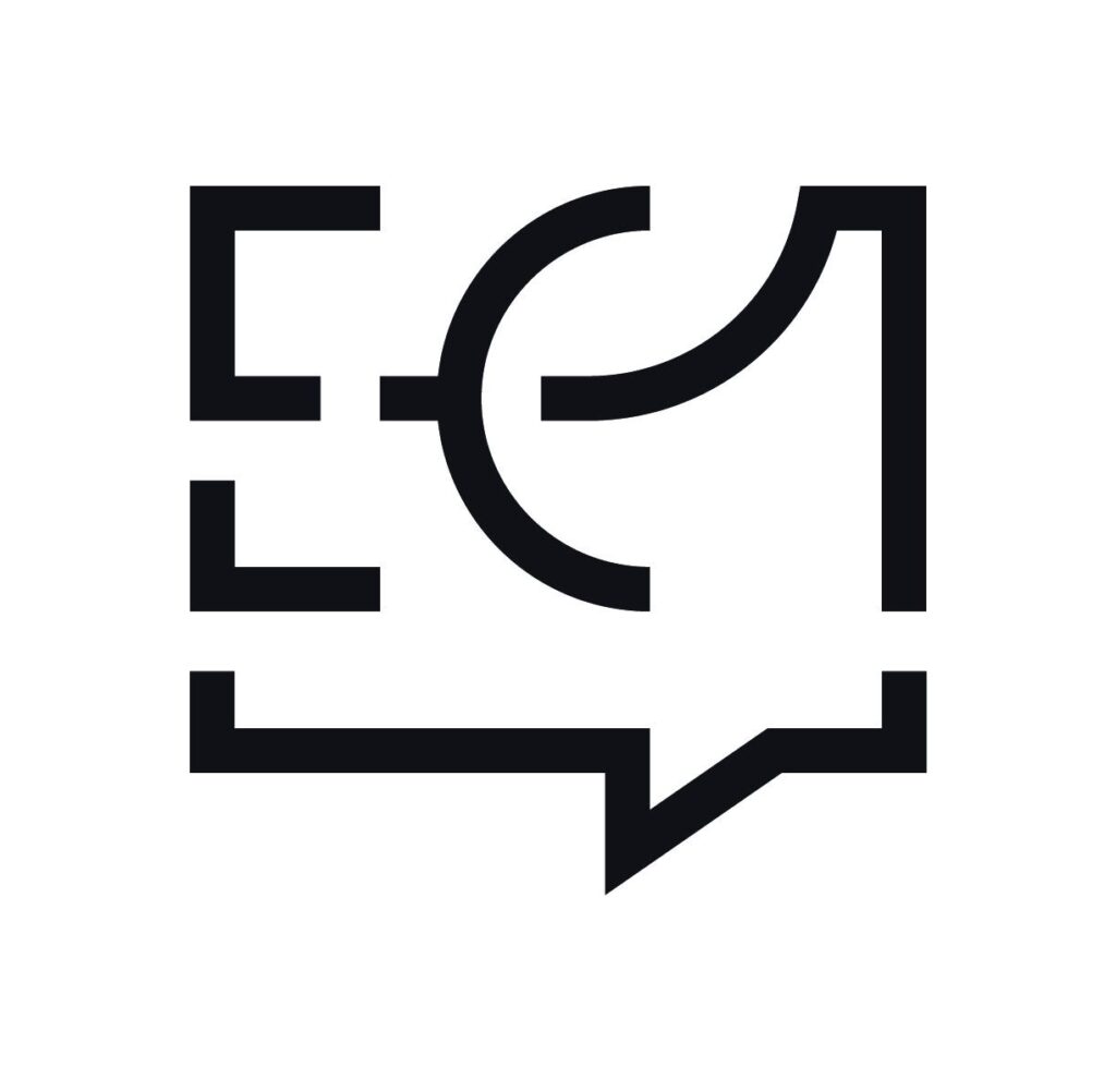 Centrum Komiksu i Narracji Interaktywnej EC1