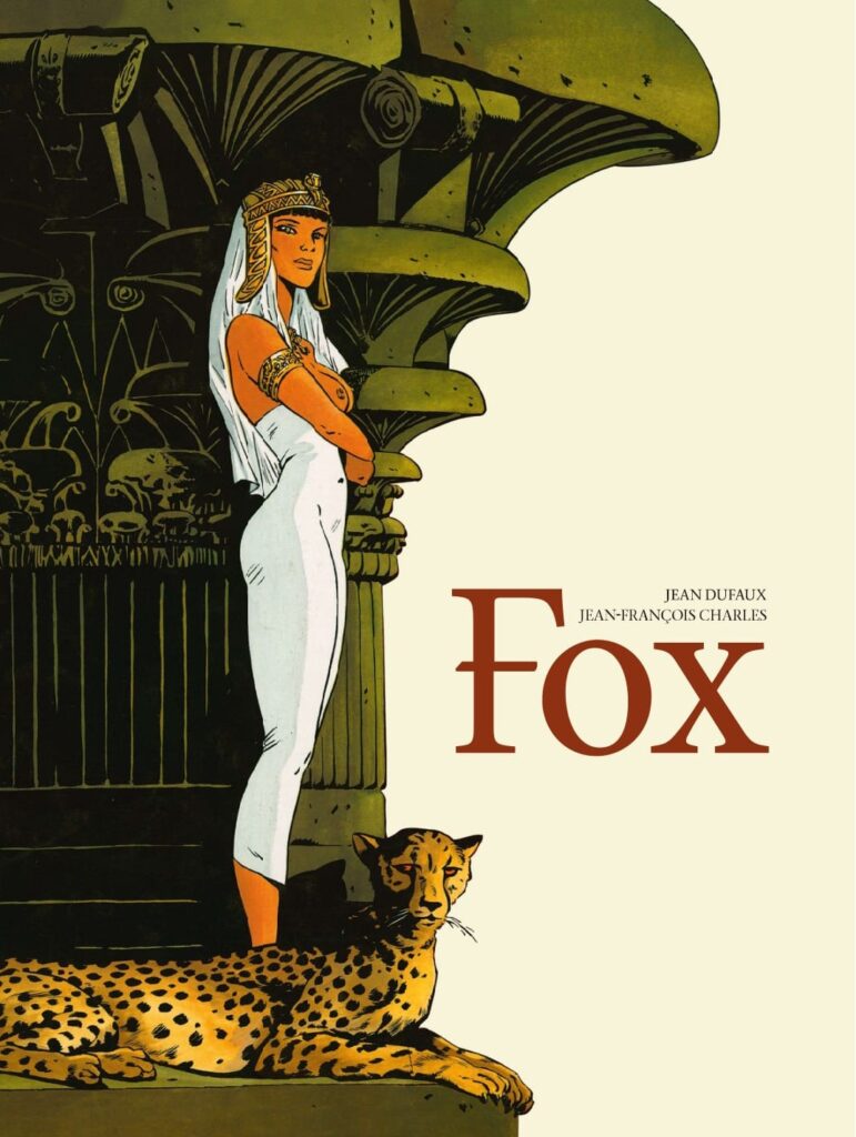Fox-lost-in-time