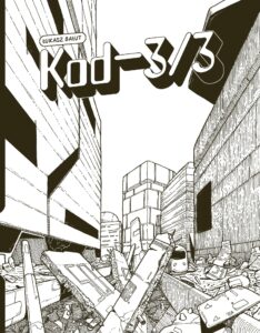 Kod-3/3