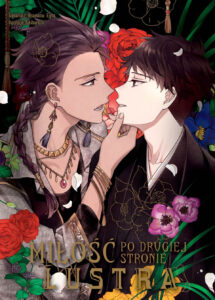 Miłość po drugiej stronie lustra