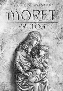Moret #01: Prolog