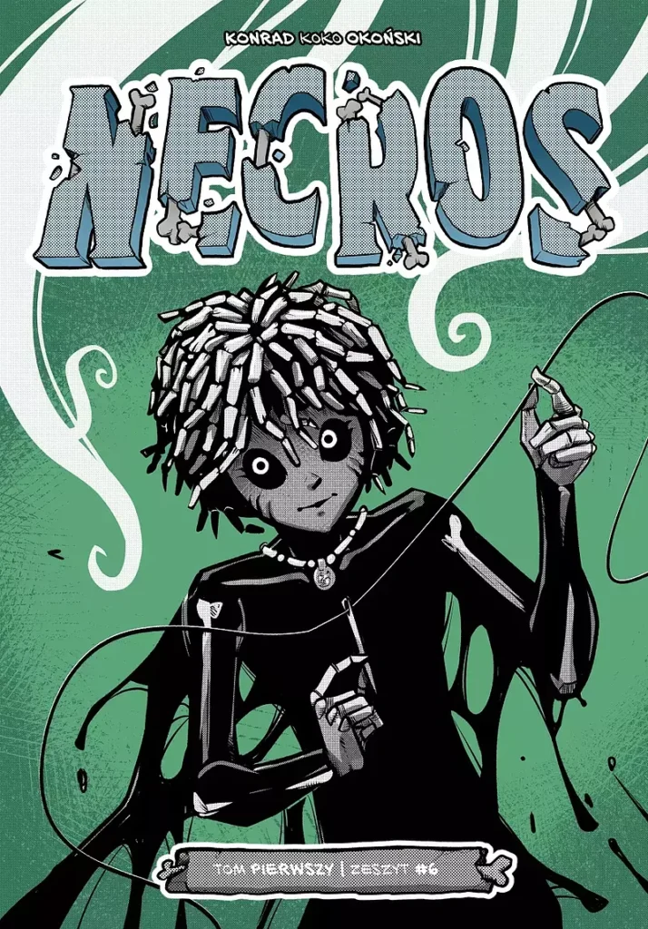 Necros 06