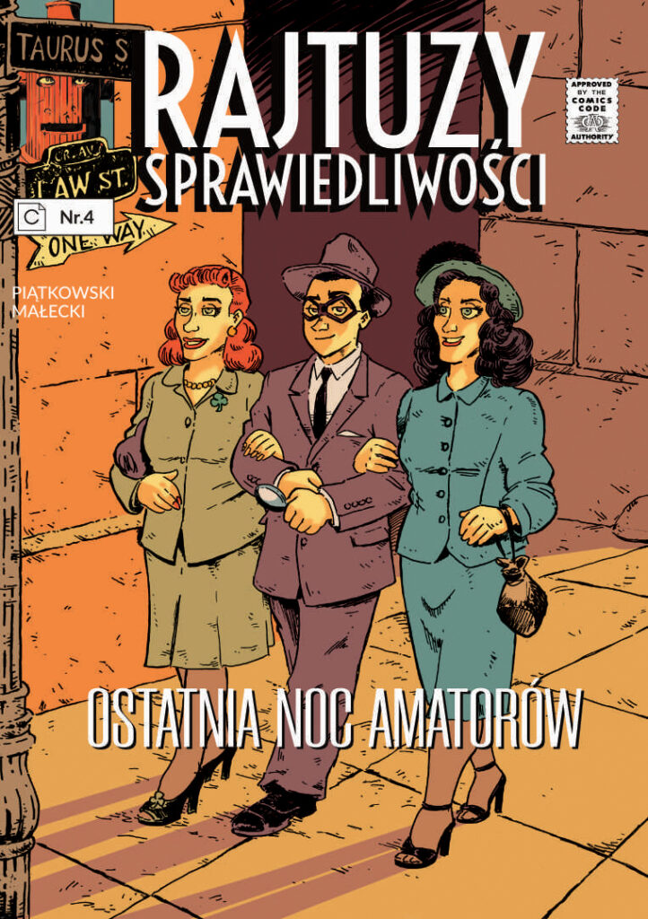 Rajtuzy sprawiedliwości 04