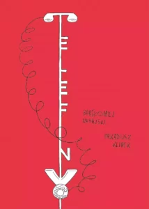 Telefony