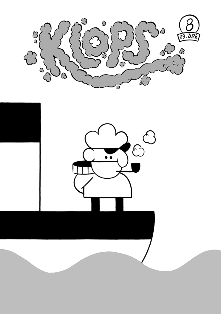 00_Klops_08_web