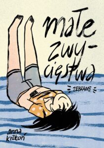 Małe zwycięstwa zebrane