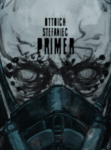 Primer Primer
