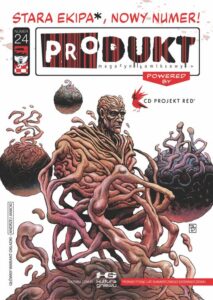 Produkt #24 (1/2024)