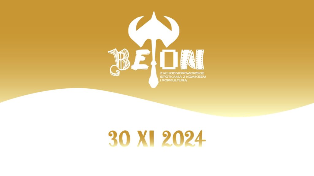 Beton 2024