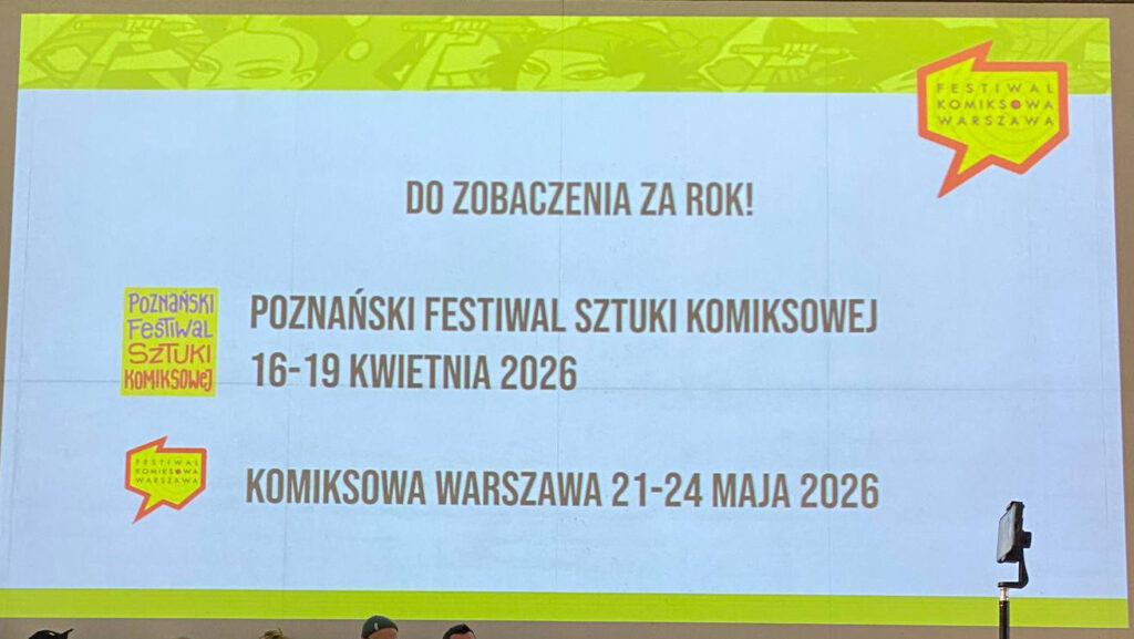 FKW2026
