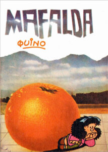 Mafalda