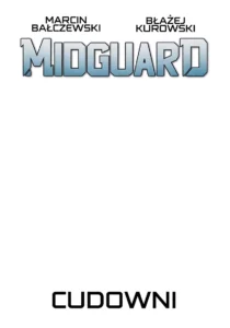 MidGuard: Cudowni (C)
