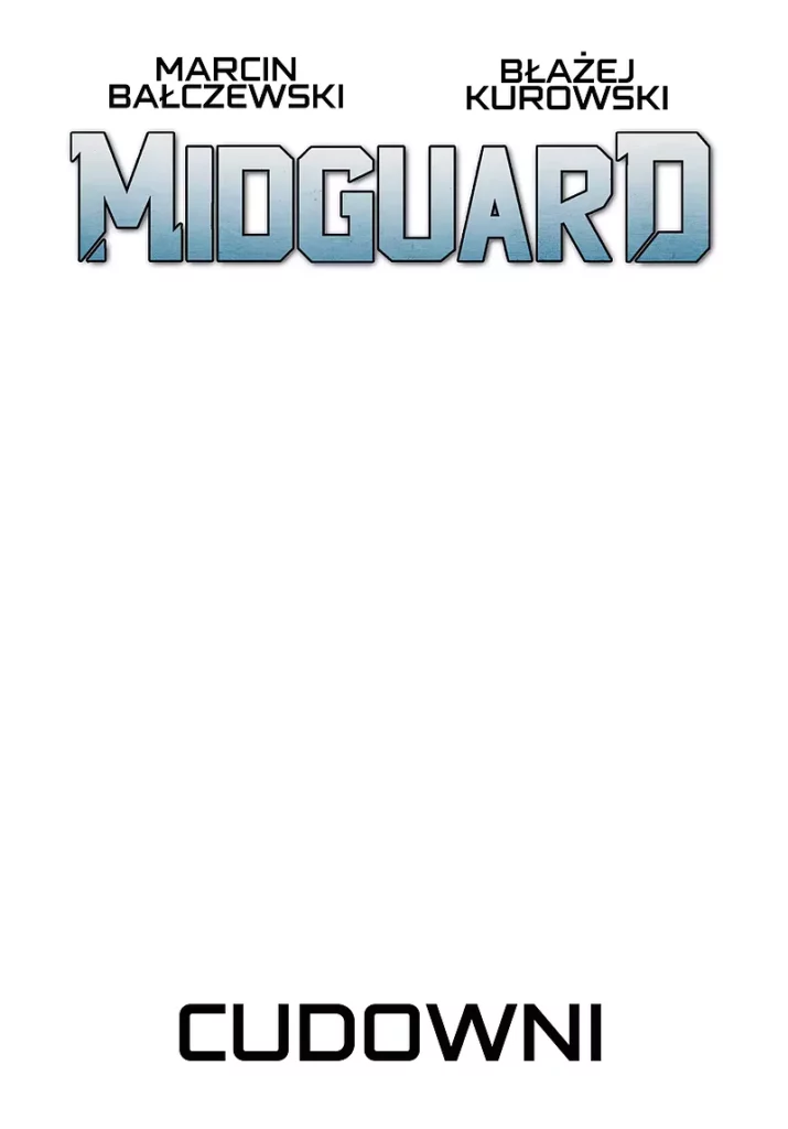 MidGuard-Cudowni-C