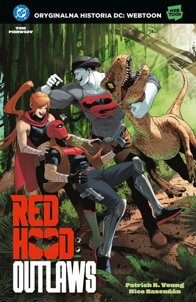 Red_Hood_Outlaws 01