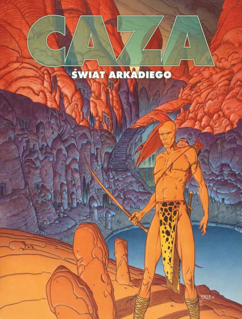 Swiat-arkadiego-01 limitka