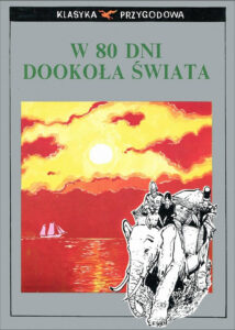 W 80 dni dookoła świata