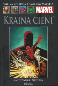 WKKM #69: Kraina Cieni