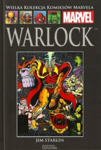 WKKM #123: Warlock #02