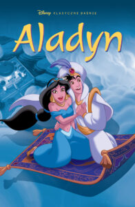 Aladyn