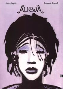 Alicja