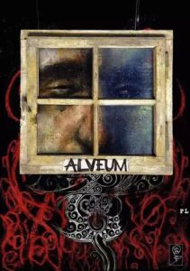 Alveum Alveum