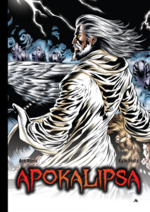 Apokalipsa