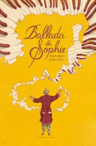 Ballada dla Sophie