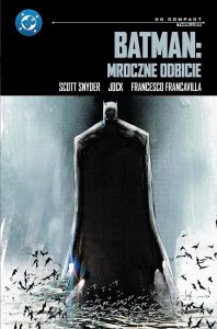 Batman_Mroczne_odbicie-Compact