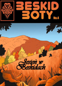 Beskid Boty #04