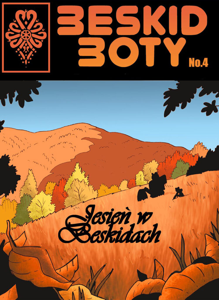 Beskid-Boty-04