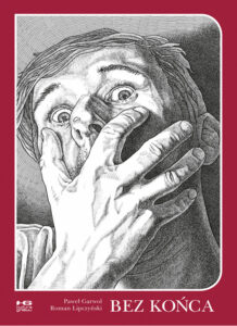 Bez końca