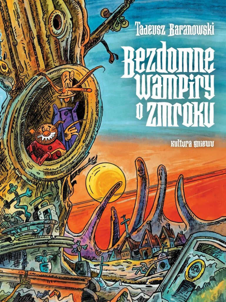 Bezdomne-wampiry-o-zmroku-ll