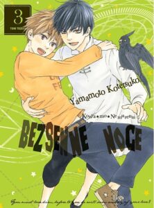 Bezsenne noce #03