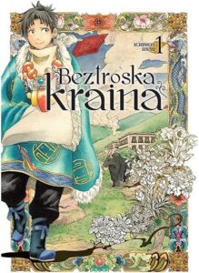 Beztroska kraina #01