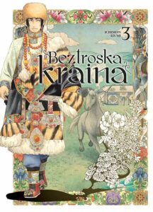 Beztroska kraina #03