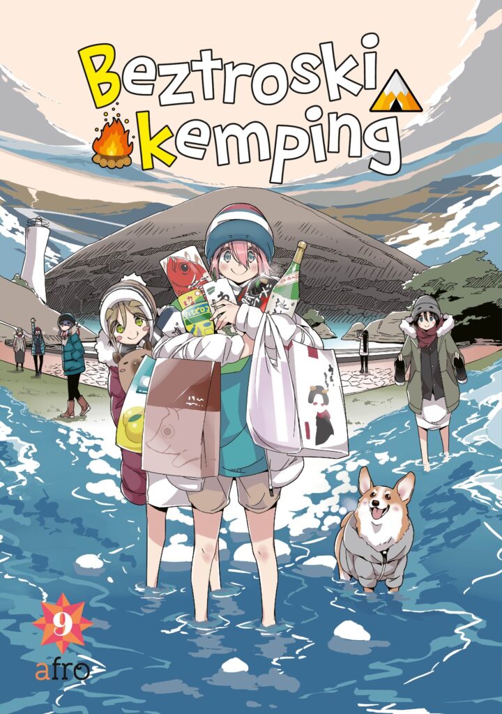 Beztroski-Kemping-09