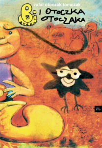 Bi Bułka i Otoczka Otoczka