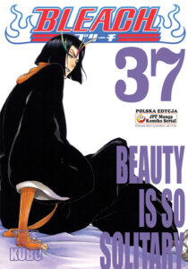 Bleach #37