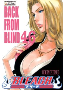 Bleach #46