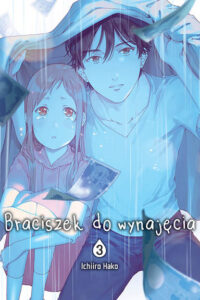 Braciszek do wynajęcia #03