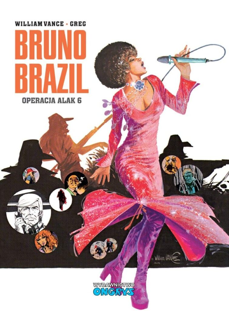 Bruno Brazil 09
