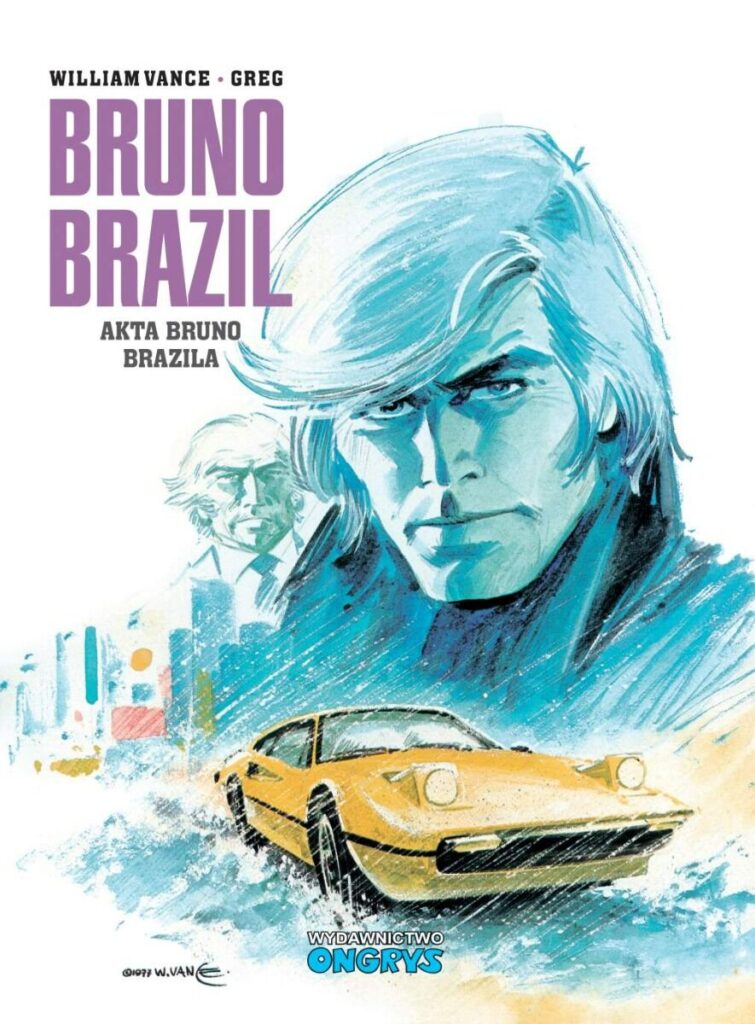 Bruno Brazil 10